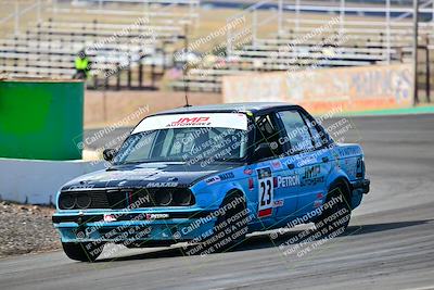 media/Mar-15-2025-Nasa (Sat) [[b78189b945]]/Race Group B/Qualifying/